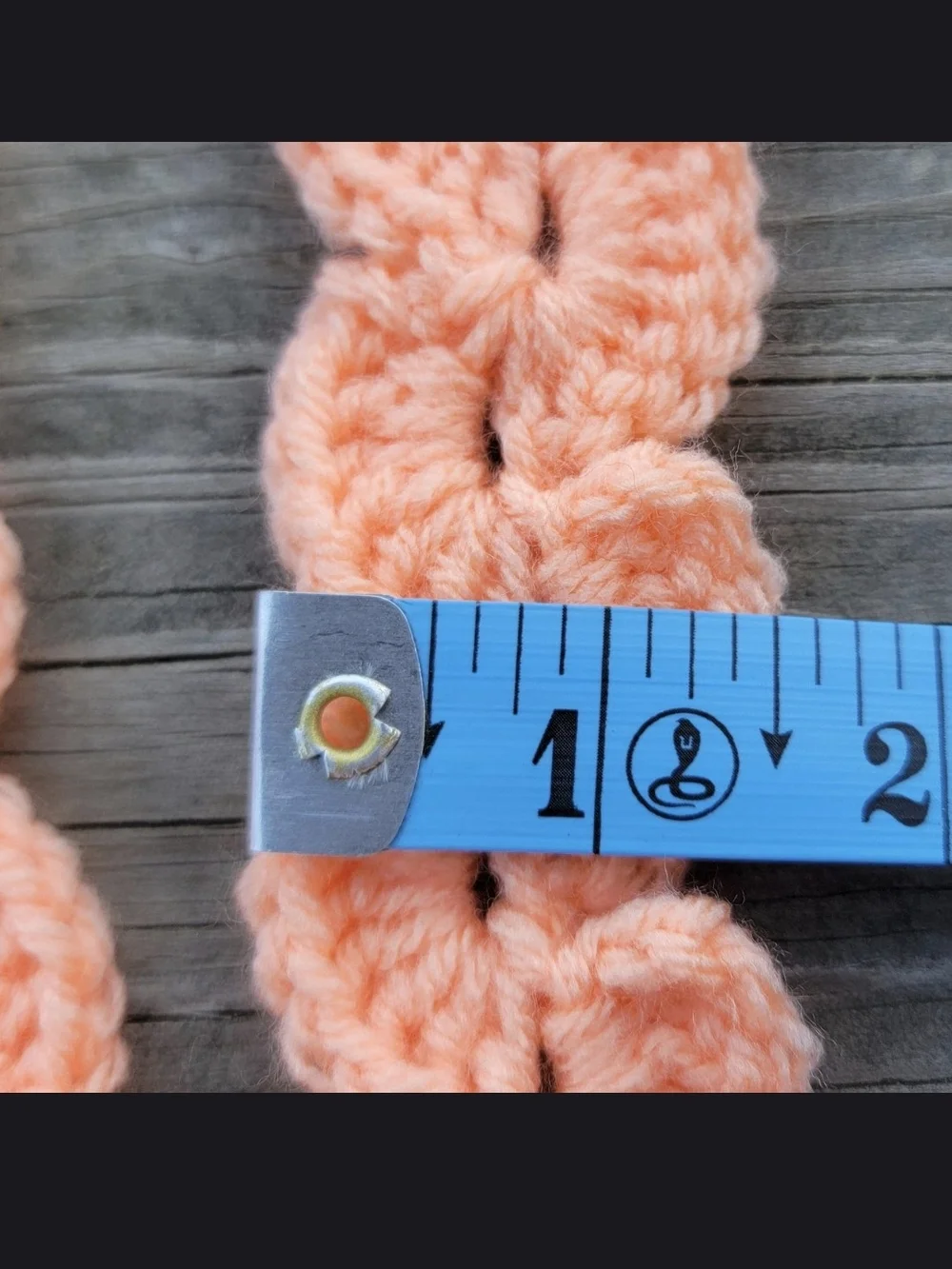 Handmade please do